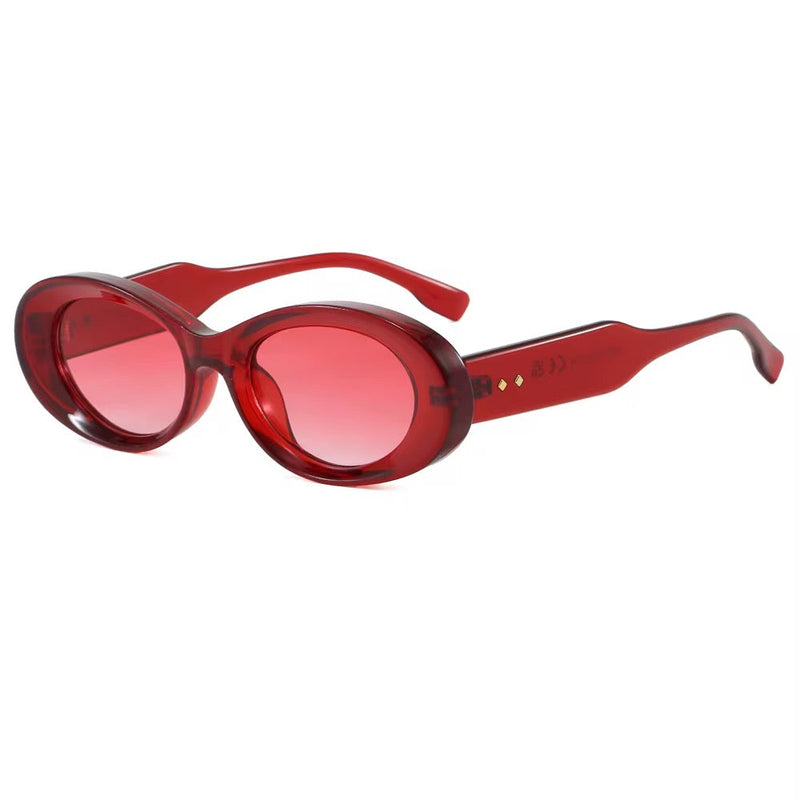 LILA D0125OV - JANEDORE