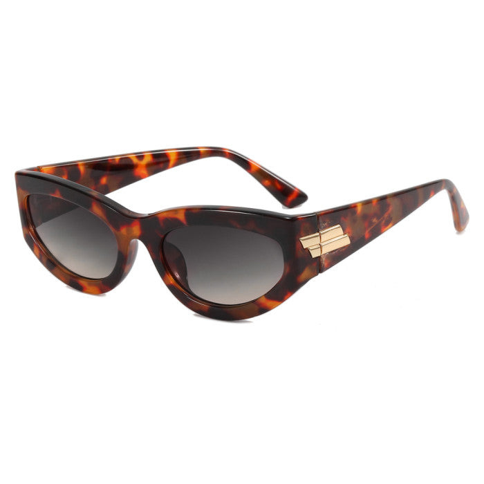 JORDY D0125CT - JANEDORE