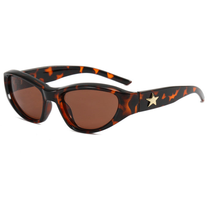EBONY D0125CT - JANEDORE