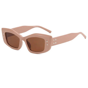 MELISSA D0125SQ - JANEDORE