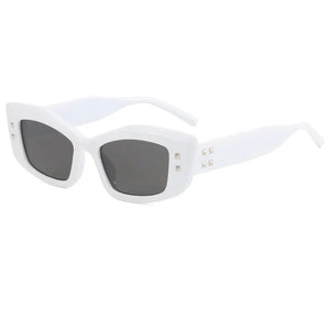 MELISSA D0125SQ - JANEDORE