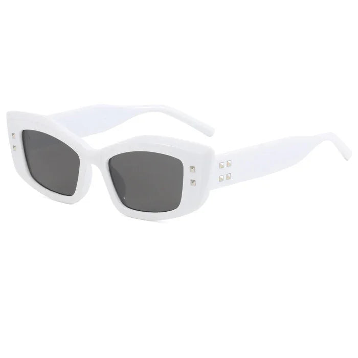 MELISSA D0125SQ - JANEDORE